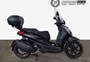 Motorrad