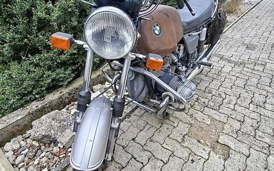 Offre BMW R 90 S - Image 2