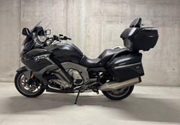 Occasion BMW K 1600 GTL