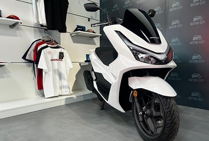 Neumotorrad