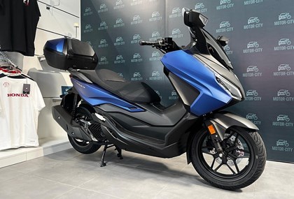 Neumotorrad