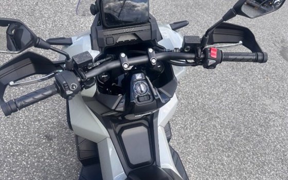 Neufahrzeug Honda ADV350 - Bild 6