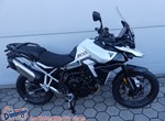 Angebot Triumph Tiger 900 GT Pro