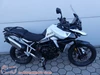 Triumph Tiger 900 GT Pro