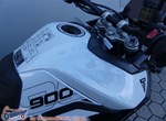 Angebot Triumph Tiger 900 GT Pro