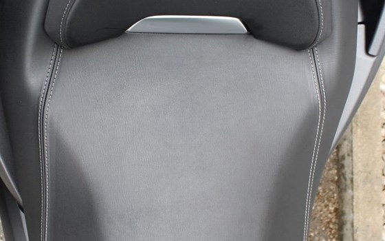 Gebrauchtmotorrad Yamaha XMAX 300 - Bild 15