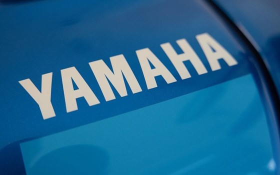 Gebrauchtmotorrad Yamaha XSR900 - Bild 18