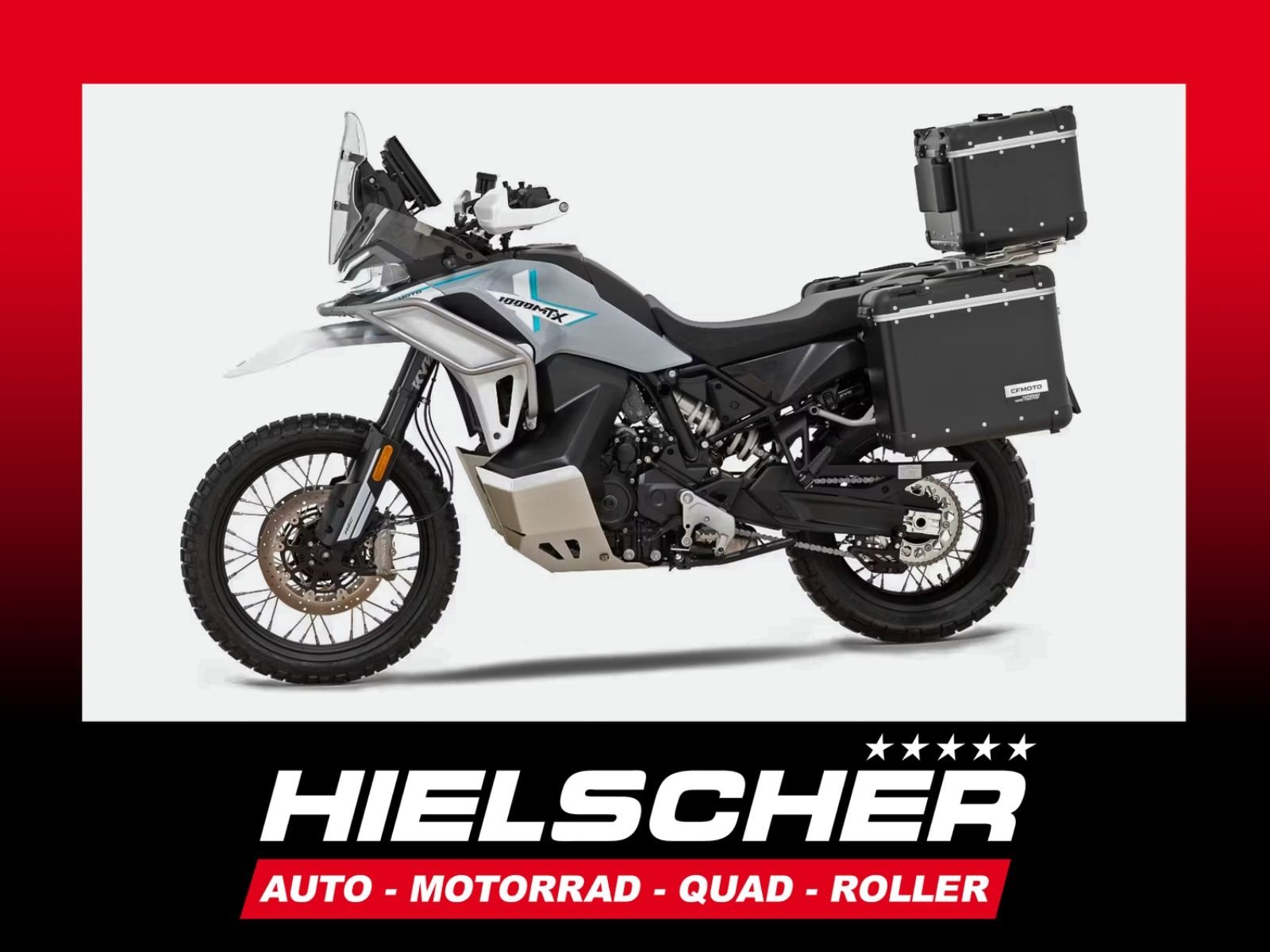 Neumotorrad