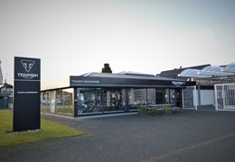 Gebrauchte BMW G 650 Xcountry