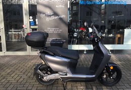 Neumotorrad Zero LS1