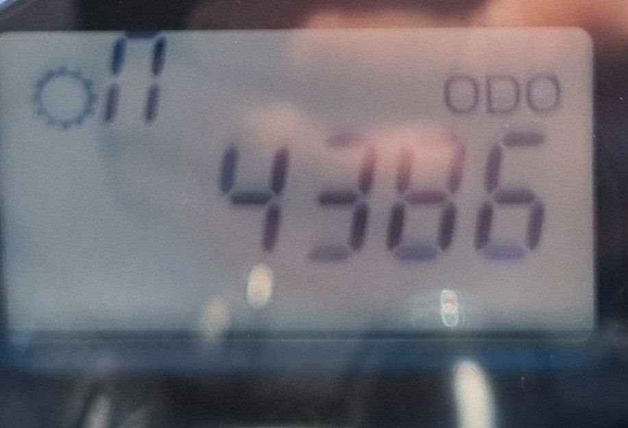 Angebot Triumph Bonneville T120 Black