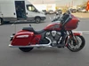 Indian Challenger Limited