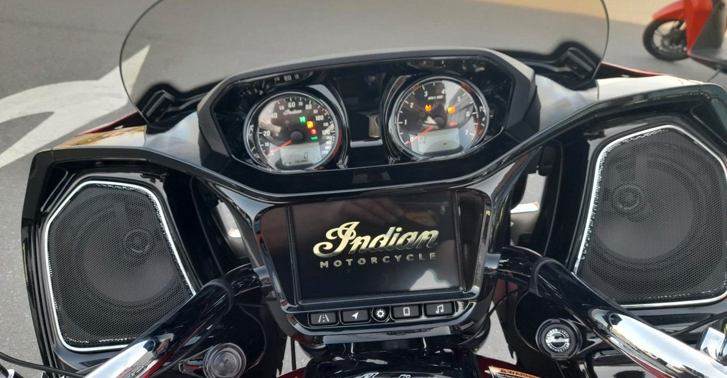 Angebot Indian Challenger Limited