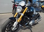 Angebot BMW R nineT