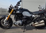 Angebot BMW R nineT
