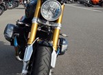 Angebot BMW R nineT
