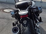Angebot BMW R nineT