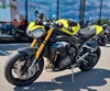 Triumph Speed Triple 1200 RX