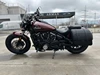 Indian Super Scout