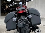 Angebot Indian Super Scout