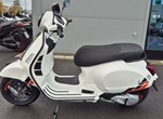 Angebot Vespa GTS 125 i.e. Super Sport