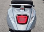 Angebot Vespa Primavera 125 75th