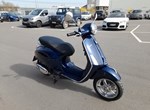 Angebot Vespa Primavera 125