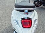 Angebot Vespa Primavera 50