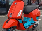 Angebot Vespa Primavera 50 Color Vibe
