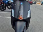 Angebot Vespa Sprint 125 S