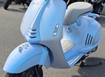 Angebot Vespa 946 Snake