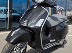 Angebot Vespa GTS 125