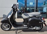 Angebot Vespa GTS 125