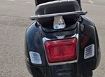 Angebot Vespa GTS 125