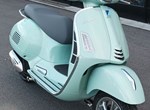 Angebot Vespa GTS 125