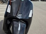 Angebot Vespa GTS 125