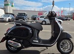 Angebot Vespa GTS 125