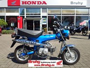 Honda Dax