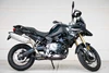 BMW F 850 GS