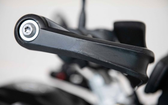 Gebrauchtmotorrad BMW F 850 GS - Bild 19