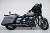 Harley-Davidson Touring Street Glide Special FLHXS