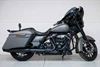 Harley-Davidson Touring Street Glide Special FLHXS
