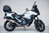 KTM 1290 Super Adventure S