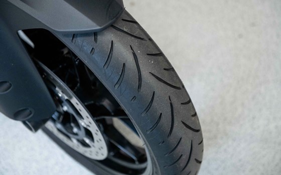 Gebrauchtmotorrad KTM 1290 Super Adventure S - Bild 14