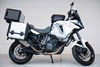 KTM 1290 Super Adventure