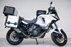 KTM 1290 Super Adventure