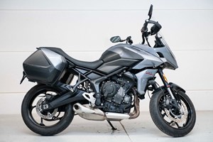 Angebot Triumph Tiger Sport 660