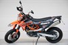 KTM 690 SMC R