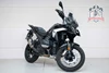 BMW R 1300 GS