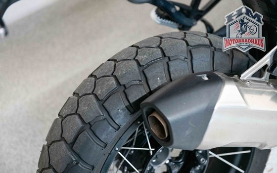 Gebrauchtmotorrad BMW R 1300 GS - Bild 10